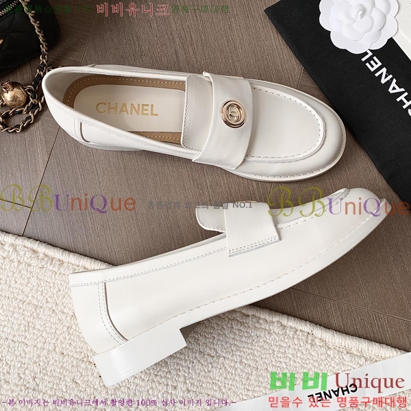 ���� ���� Ŭ���� ���� 39CH25176-7