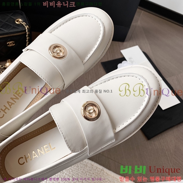 ���� ���� Ŭ���� ���� 39CH25176-7