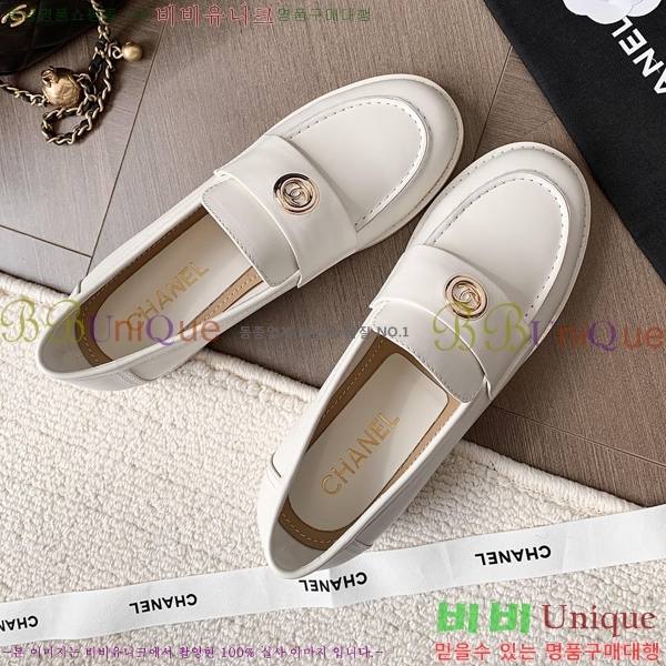 ���� ���� Ŭ���� ���� 39CH25176-7