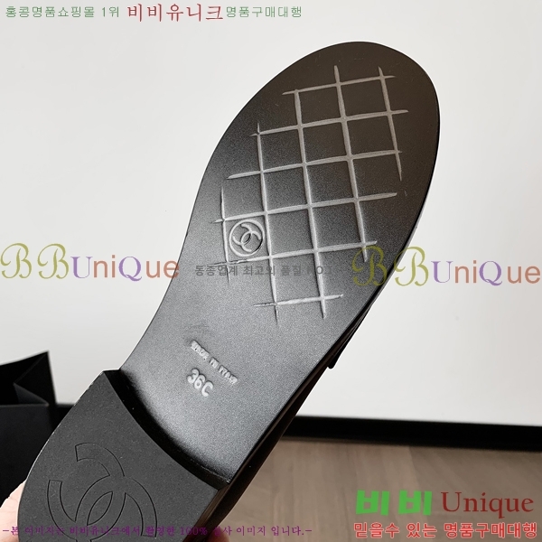 ���� ���� Ŭ���� ���� 39CH25176-8