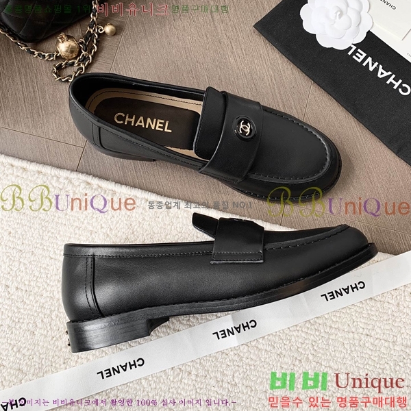 ���� ���� Ŭ���� ���� 39CH25176-8