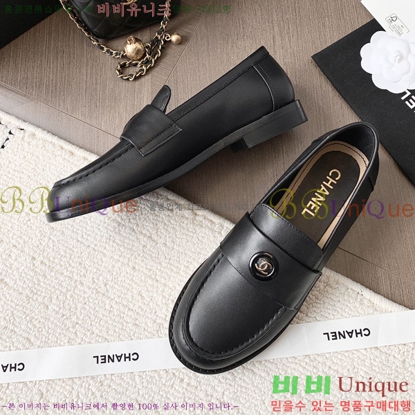 ���� ���� Ŭ���� ���� 39CH25176-8