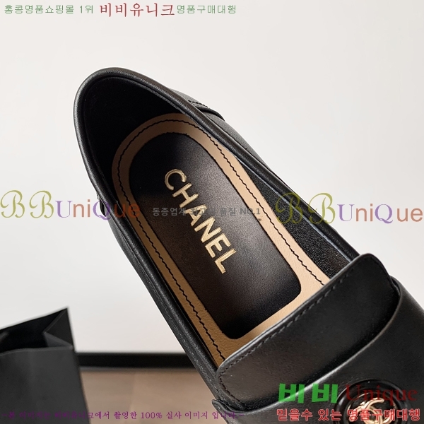 ���� ���� Ŭ���� ���� 39CH25176-8