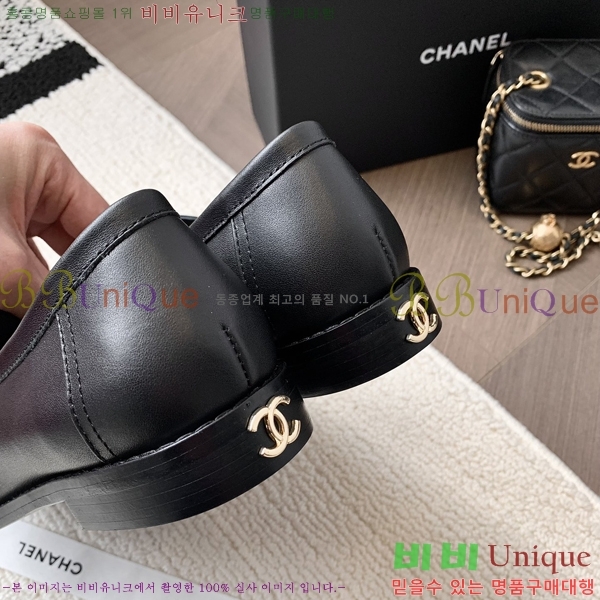 ���� ���� Ŭ���� ���� 39CH25176-8