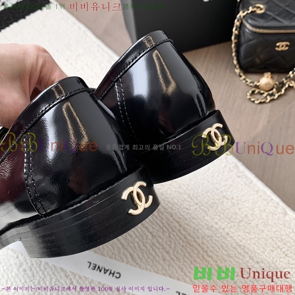 ���� ���� Ŭ���� ���� 39CH25176-9