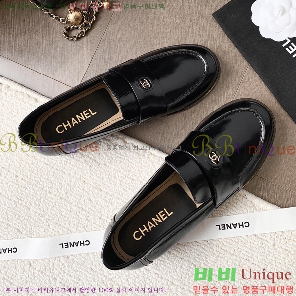 ���� ���� Ŭ���� ���� 39CH25176-9