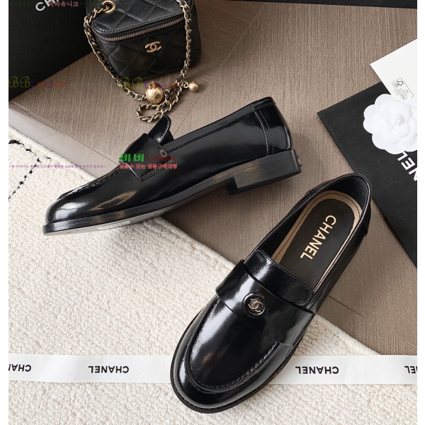 ���� ���� Ŭ���� ���� 39CH25176-9