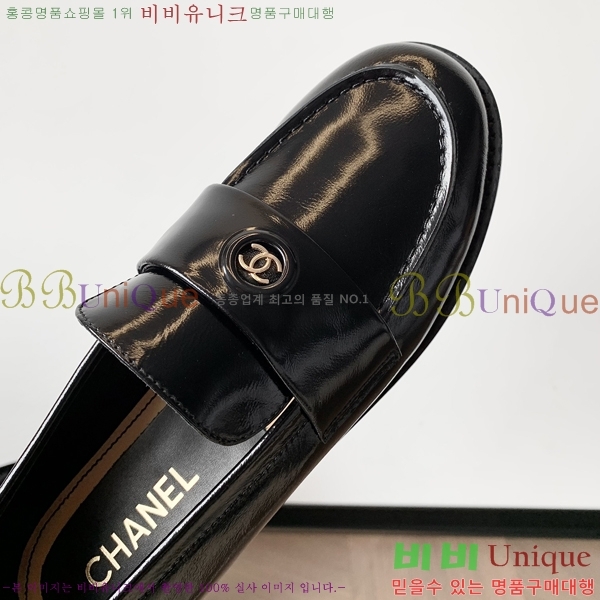 ���� ���� Ŭ���� ���� 39CH25176-9