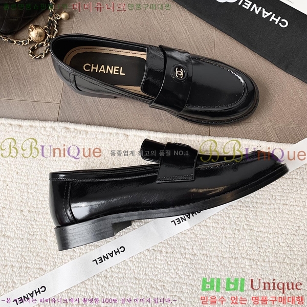 ���� ���� Ŭ���� ���� 39CH25176-9