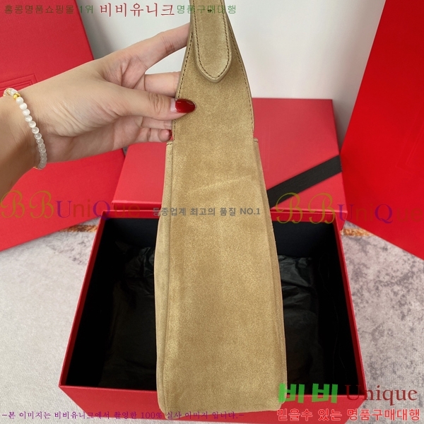 #���ζ� LE 5 A 7 ȣ���� 713938-801