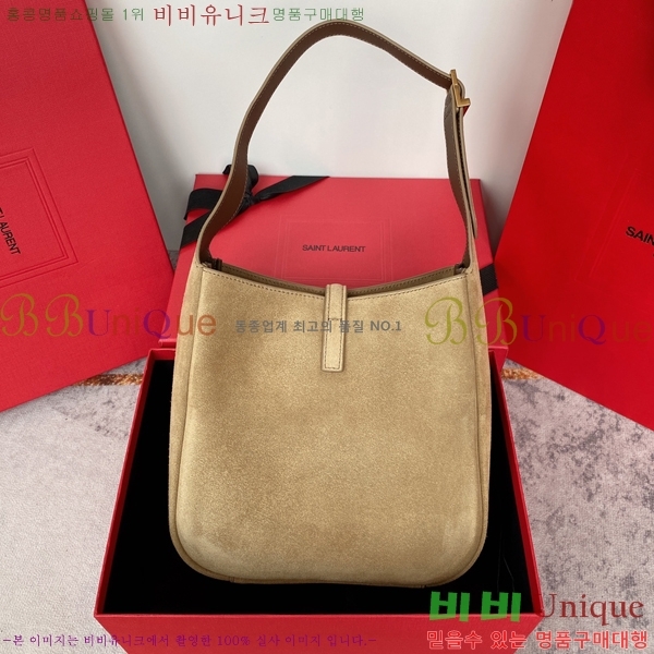 #���ζ� LE 5 A 7 ȣ���� 713938-801