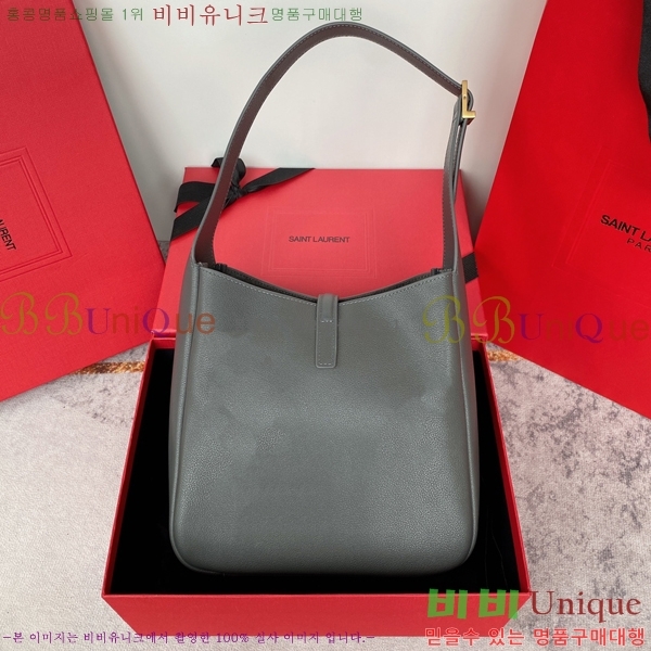 #���ζ� LE 5 A 7 ȣ���� 713938-758