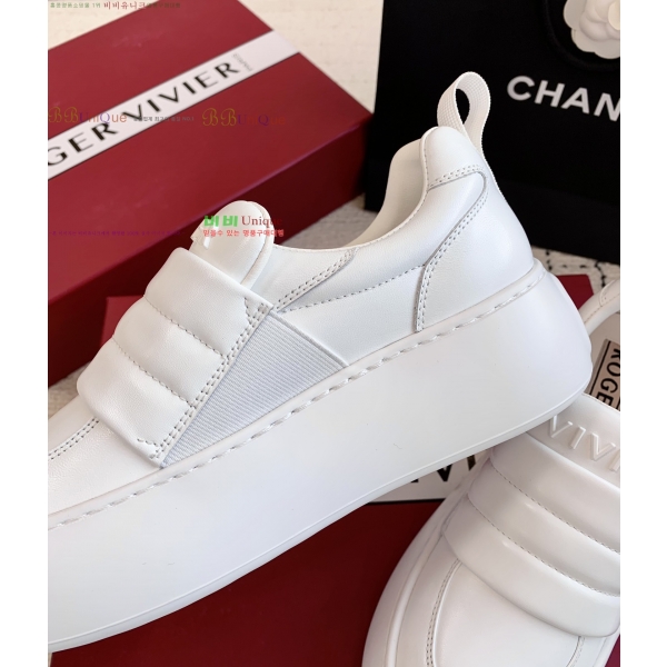 ���� ������� ��� ����Ŀ�� 34RV2411-1515-1