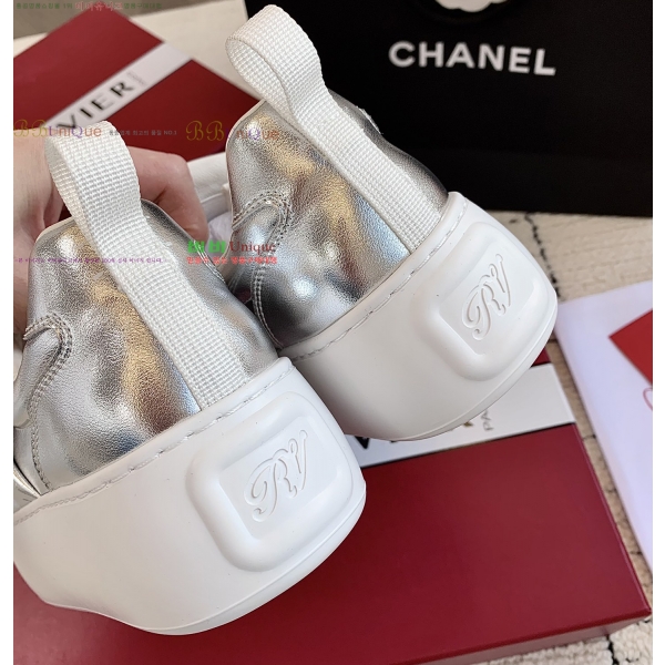 ���� ������� ��� ����Ŀ�� 34RV2411-1515-2