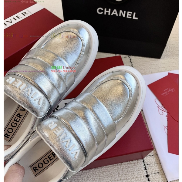 ���� ������� ��� ����Ŀ�� 34RV2411-1515-2