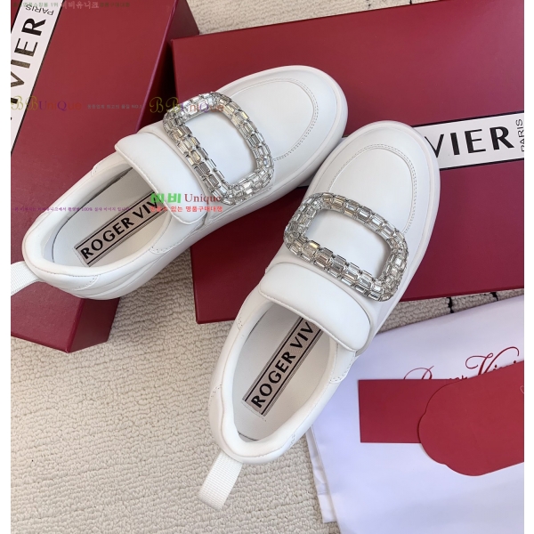 ���� ������� ��� ����Ŀ�� 34RV2411-1515-4