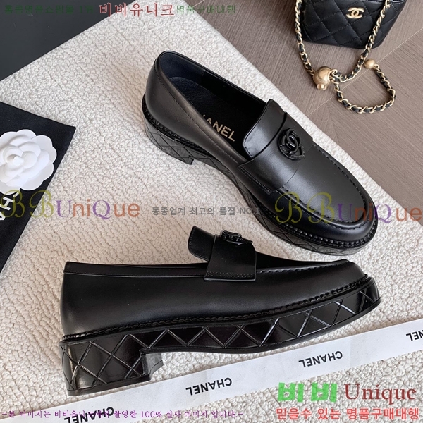 ���� ���� Ŭ���� ���� 39CH25177-1