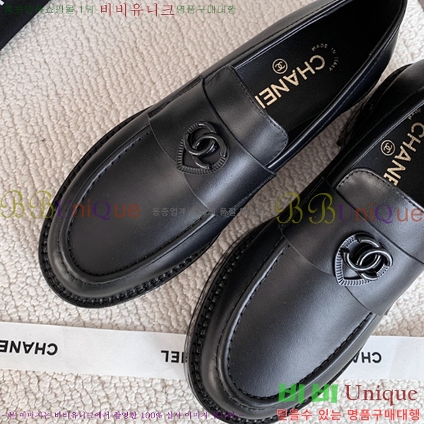 ���� ���� Ŭ���� ���� 39CH25177-1