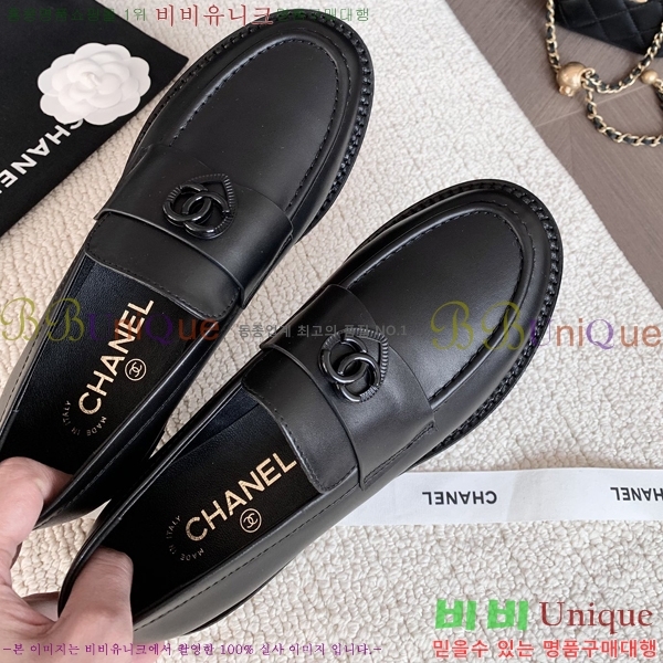 ���� ���� Ŭ���� ���� 39CH25177-1