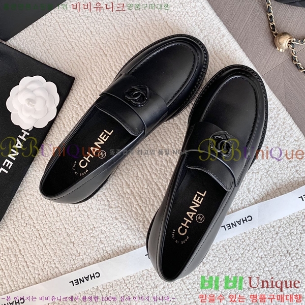 ���� ���� Ŭ���� ���� 39CH25177-1