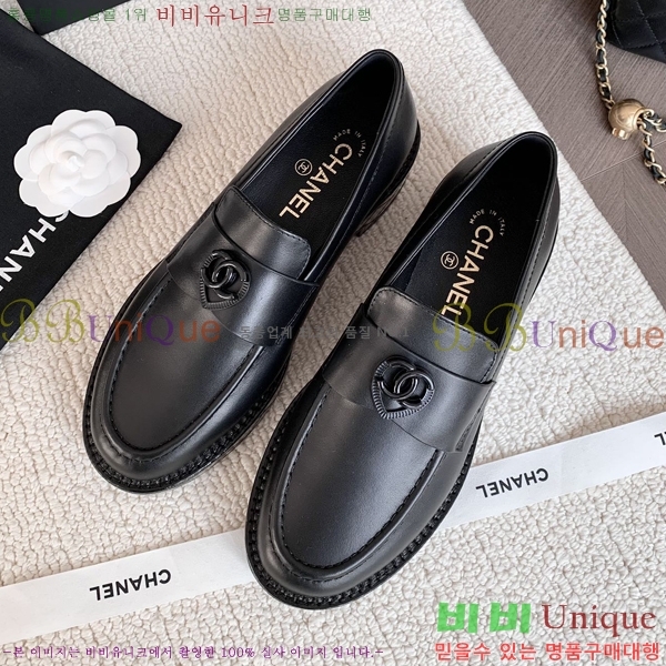 ���� ���� Ŭ���� ���� 39CH25177-1