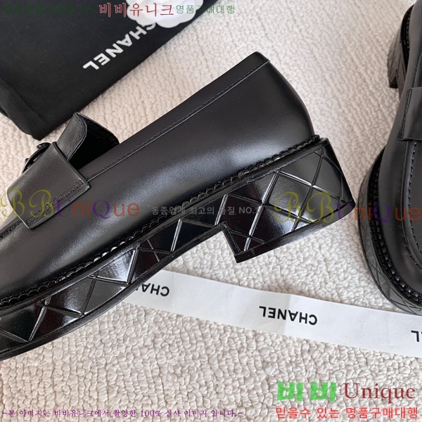 ���� ���� Ŭ���� ���� 39CH25177-1