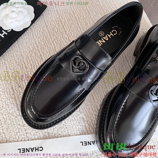 ���� ���� Ŭ���� ���� 39CH25177-2