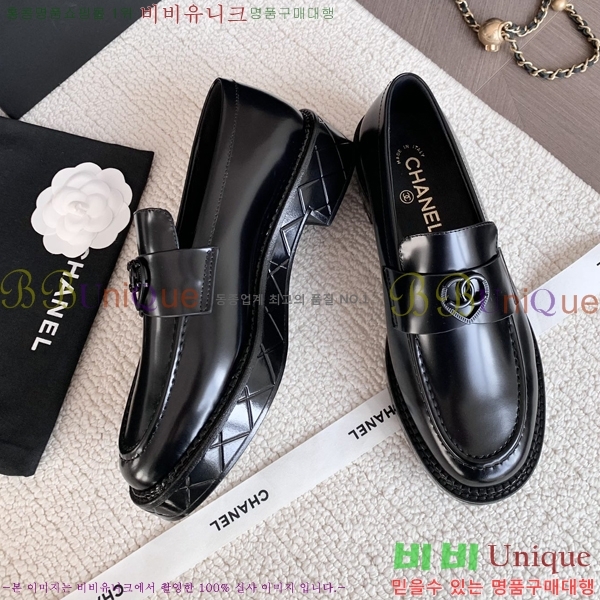 ���� ���� Ŭ���� ���� 39CH25177-2