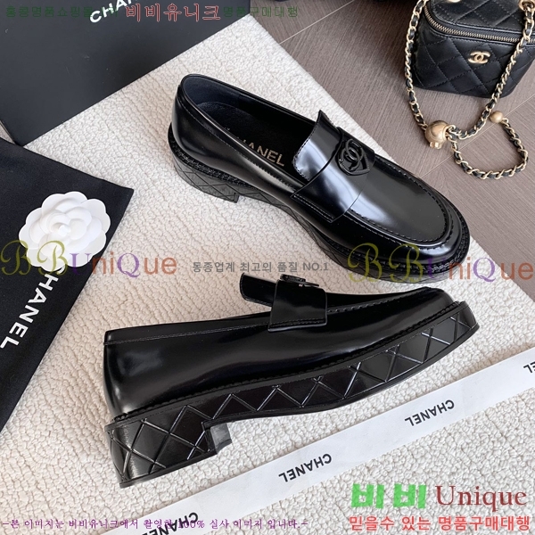 ���� ���� Ŭ���� ���� 39CH25177-2