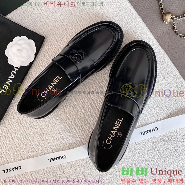 ���� ���� Ŭ���� ���� 39CH25177-2