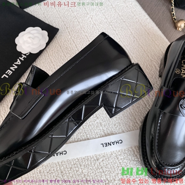 ���� ���� Ŭ���� ���� 39CH25177-2