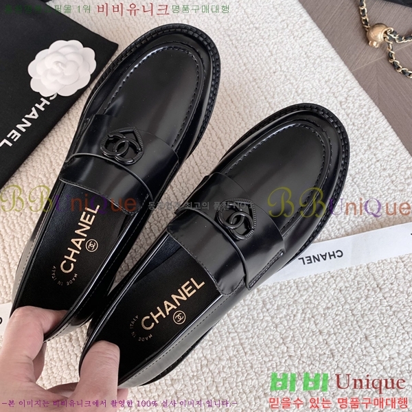 ���� ���� Ŭ���� ���� 39CH25177-2