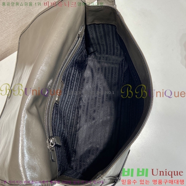 #����� �ﰢ �ΰ� ī����Ų ����� 2VD073-103 ������-395�����롽