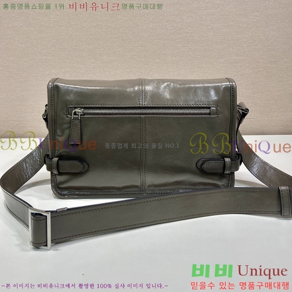 #����� �ﰢ �ΰ� ī����Ų ����� 2VD073-103 ������-395�����롽