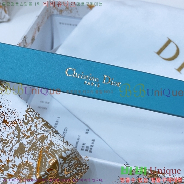 #��� ��Ʈ D2712263456-1 �� 2CM