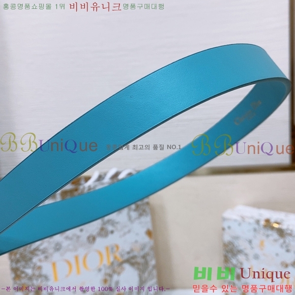 #��� ��Ʈ D2712263456-1 �� 2CM