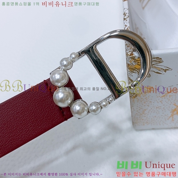 #��� ��Ʈ D2712263456-2 �� 2CM