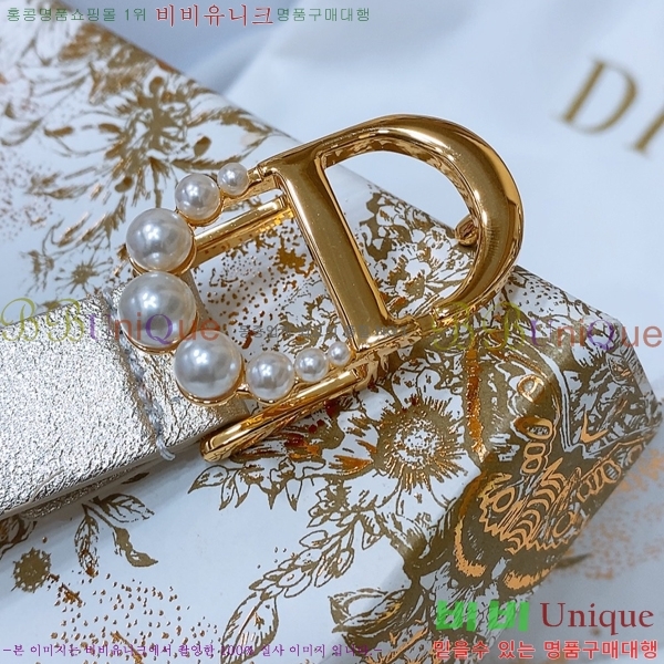 #��� ��Ʈ D2712263456-4 �� 2CM