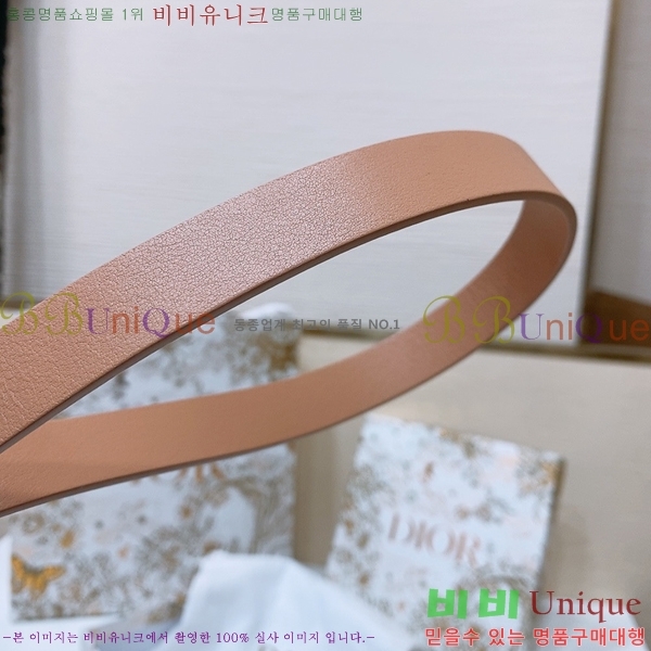 #��� ��Ʈ D2712263456-5 �� 2CM