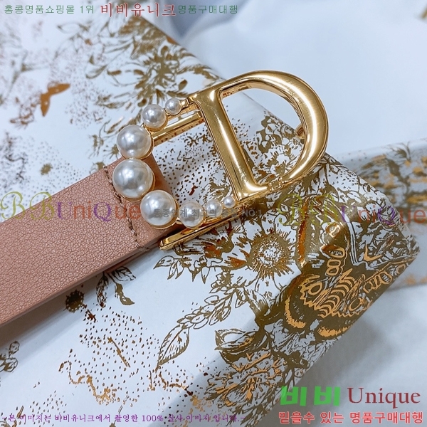 #��� ��Ʈ D2712263456-5 �� 2CM