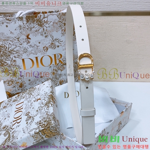 #��� ��Ʈ D2712263456-7 �� 2CM