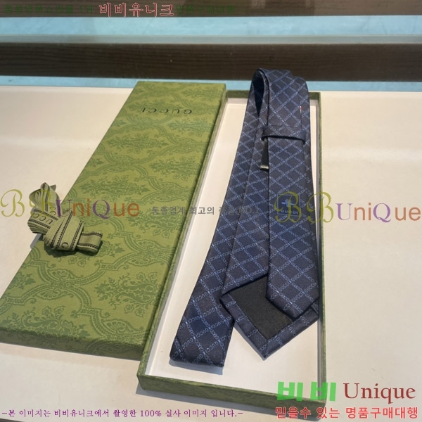 #���� ��Ÿ�� GU2196-1