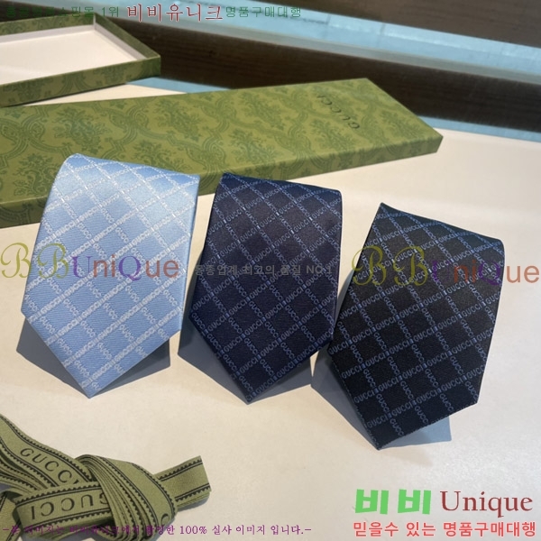 #���� ��Ÿ�� GU2196-1