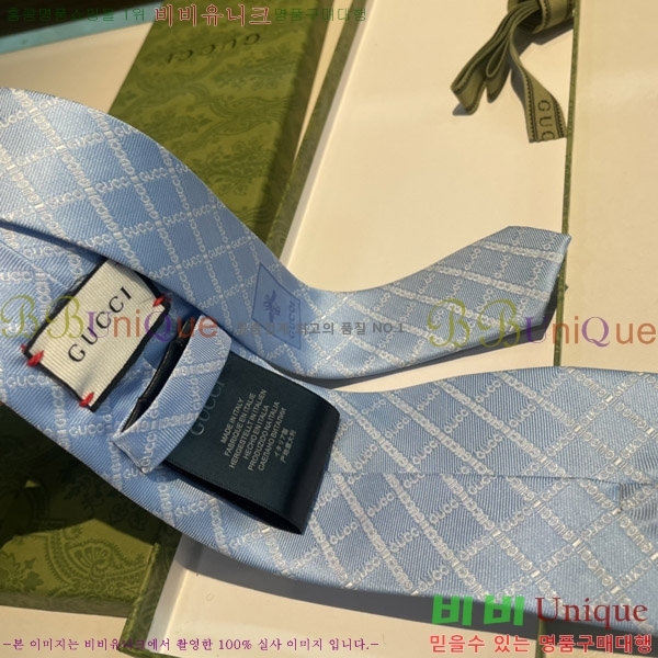 #���� ��Ÿ�� GU2196-3