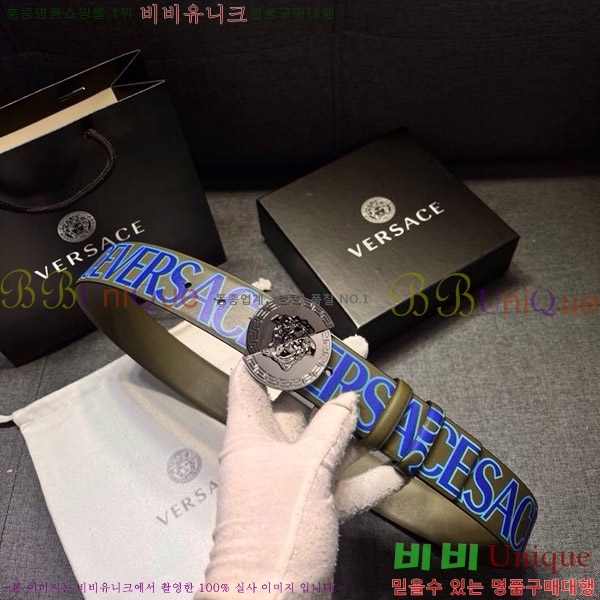 #������ü ��Ʈ VE765193-2 �� 4cm