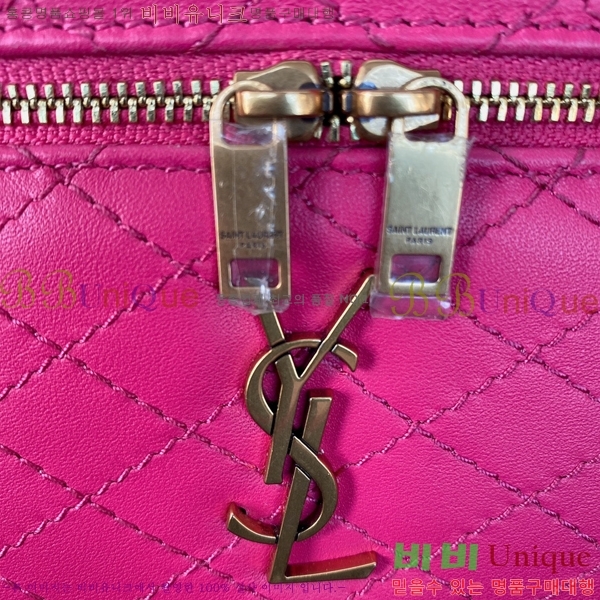 #���ζ� ���� �̴� ����Ƽ�� 766731-207