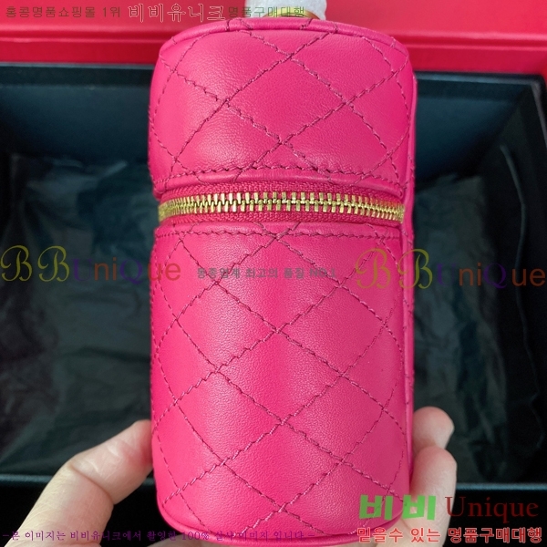 #���ζ� ���� �̴� ����Ƽ�� 766731-207