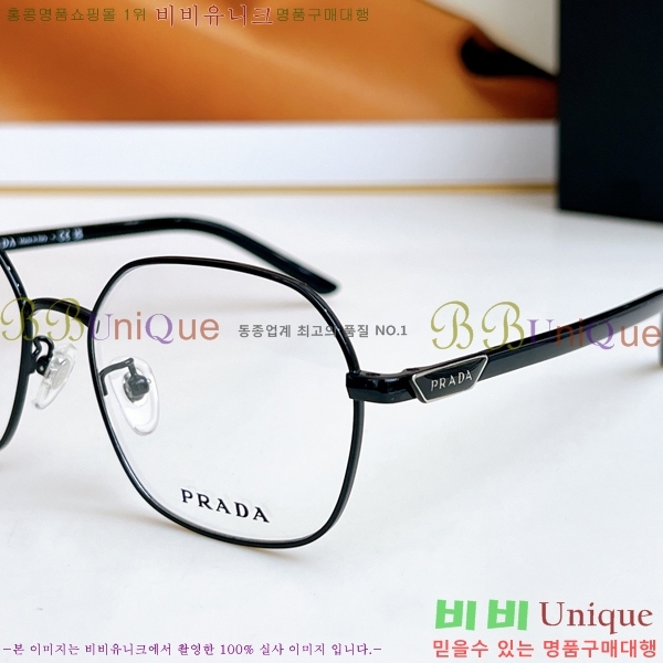 ����� �м� �Ȱ� VPR65Y-D-1