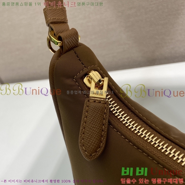 #����� NEW ������� 2005 �����Ϸ� �̴Ϲ� 1NE204-721