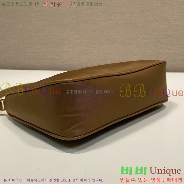 #����� NEW ������� 2005 �����Ϸ� �̴Ϲ� 1NE204-721